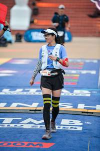 BIB: 3301
                            <button type="button" onclick="openModal(22756438)" class="btn btn-primary btn-sm float-right btn-popup" data-toggle="modal" data-target=".modal-high-quality">
                        <i class="fas fa-shopping-cart"></i> Add to Cart
                    </button>
                                            <button type="button" onclick="isThisMe(22756438, true)" class="btn btn-success btn-sm float-right btn-popup btn-isme hidden" data-toggle="tooltip" data-placement="bottom" title="นี่คือรูปของคุณใช่ไหม คลิกที่นี่เพื่อเอาเข้าอัลบั้ม">
                        <i class="fas fa-plus"></i> Add to album
                    </button>
                    <button type="button" onclick="isThisMe(22756438, false)" class="btn btn-warning btn-sm float-right btn-popup btn-isnotme hidden">
                        <i class="fas fa-ban"></i> Remove from album
                    </button>